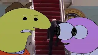 Look, Pim....