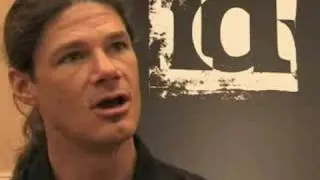 Quakecon 2008: Interview with Todd Hollenshead