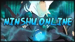 *NEW* NO2 Type of Game Coming Soon on Roblox! [READ DESCRIPTION]