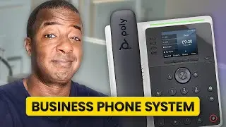 VoIP для начинающих. Все, что вам нужно знать!