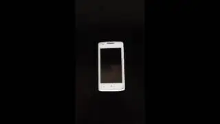 HOW TO GENERATE JIO BARCODE ON A 3G PHONE WITHOUT ROOT... BEST TRICK (no root required)