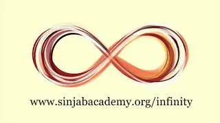 Infinity