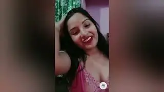 IMO Video Call | Tango Live | periscope live |0189