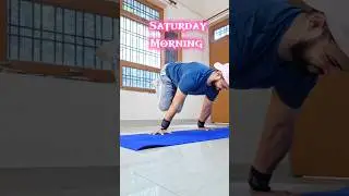 Routine🔥 #calisthenics #ytshorts #plancheprogression #onearmpushups #corecontrol