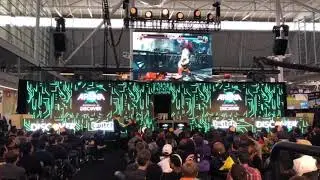 PAX EAST 2019