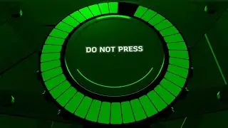 Do. Not. press. The. Button.