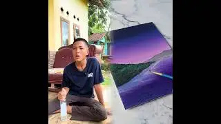 This is so funny, l couldn't stop laughing #funny#doddlersoftiktok #funnyvideos#duet