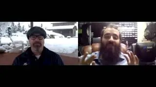 EO Utah Has a Special Announcement for #eonation #avalanchestyle