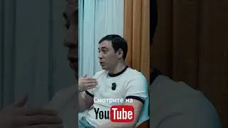 Должен ли мужчина помогать с детьми? |ПЕРВЫЙ LIFE | РЕАЛИТИ