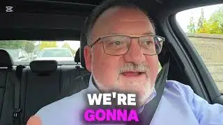 Update on this Canadian Expat channel.