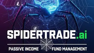 SpiderTrade NFT Plan | SpiderTrade NFT Business Plan Daily Earning| #nft #nftcommunity 