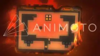 Try Friv 2 Games for your hobby
