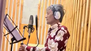 new Ramadhani song || coming soon || #viralvideo Vlog 