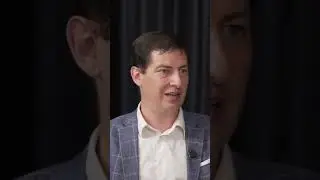 Капитализм не может существовать без постоянного расширения рынка и войн, как следствие этого