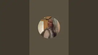 Прикол.