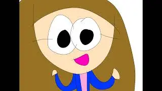 Happy 13th Anniversary to my channel #gabasonian @Gabasonian 