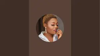 I just arrived PH city Nigeria #goviral #fypvideo #adventure