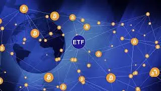 Crypto ETFs Explained: Easy Access to Digital Assets
