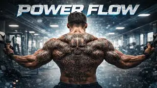 Aggressive Workout Motivation Music | Gym Training &ndash; ENDOFLAME