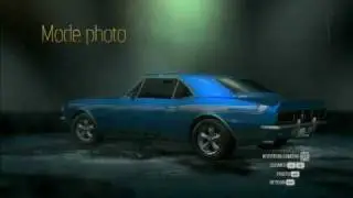 Quand Fast and Furious s'invite dans NFSUC