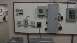 DITEK Product Showcase Room Walkthrough
