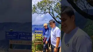 Hiking Upas Hills Lembang Bandung | Pendaki Pemula | 2025  #tangkubanperahu #lembangbandung #hiking