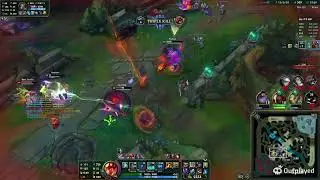 Kartussy PNETAKILL!