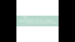 Series 4 - TEN @ 10 Episode 14 - Nature Reclaimed