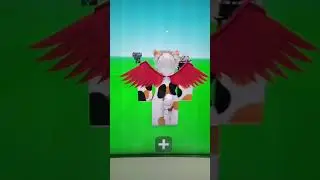 new cat sim avatar in cac (name:AliceTheCat1343)