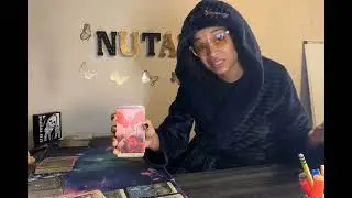 Скорпион ♏️ *ТО, ЧЕГО ТЫ НЕ ПРЕДВИДЕЛ 🫣👀*