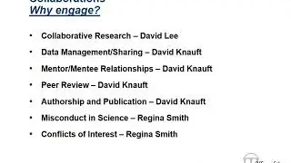 Full Course Assignments STR CIS 505