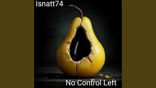 No control left