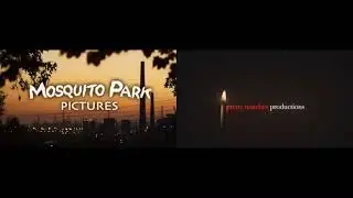 DFLC: South Beach Productions/Mosquito Park Pictures/Pretty Matches Productions/Showtime (2025)