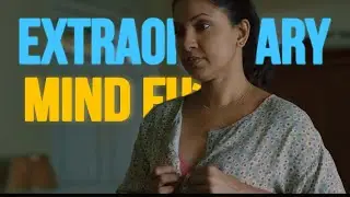 Top 10 Hidden Gem Crime Thriller Movies On Netflix/Prime Video