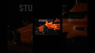 🔥MUSIC BASS/TRAP 2023🔥 /CAR MUSIC OF EDM🔥 /HOUSE MUSIC MIX