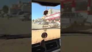 16 يناير، 2026