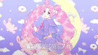 うさこ // kotu - Shiny Baby!