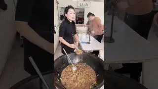 🔴 LIVE:美食直播 2026/01/14 11:38:29.