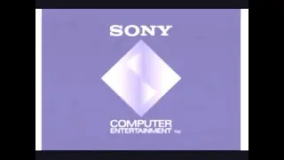 MIKECHASE DA ELEVATOR - WAVY $XXT (AMV WAVY EDIT)