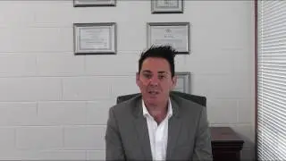 www.TheRogueHypnotist.com Gift#3