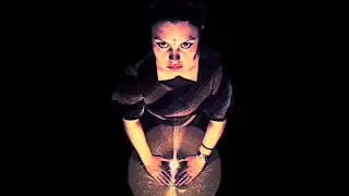 Jess and the Ancient Ones - Sulfur Giants
