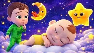 Twinkle Twinkle little star song | sleep music nursery rhymes | lullaby for babies to go to sleep