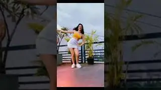 Alayaf Beautiful Dance video