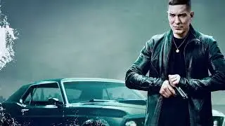 Power Book IV Force season 1 Episode 4 end credits song