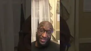 Founder of Urban Elite Beauty talk operations of UEB