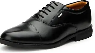 Bata \ 👞 | shoes | #review#unboxing#netflix#strapwatch#online