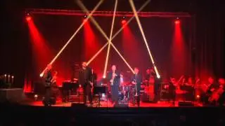 JBBO,Piotr Baron,Pan Ton Quartet & Body and Soul