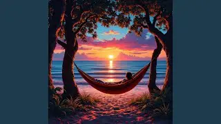 Lazy Hammock