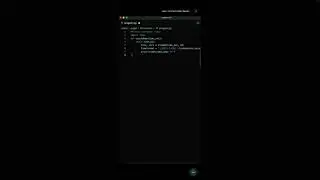 How to make timer using python #coding  #python#java