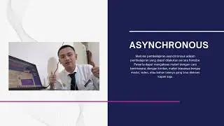 Learning Journal, Latsar Cpns PemKab Bone